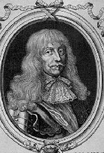 Charles III de Lorraine-Elbeuf